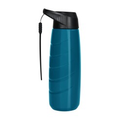 Cilindro Grenade - ANF 085