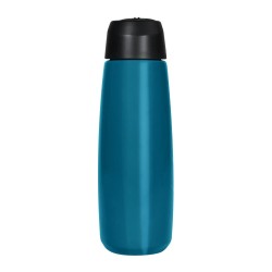 Cilindro Grenade - ANF 085