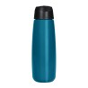 Cilindro Grenade - ANF 085