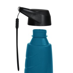 Cilindro Grenade - ANF 085