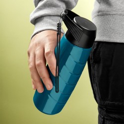 Cilindro Grenade - ANF 085
