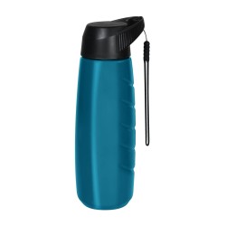 Cilindro Grenade - ANF 085