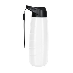 Cilindro Grenade - ANF 085