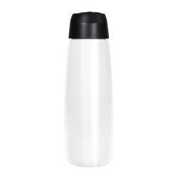 Cilindro Grenade - ANF 085