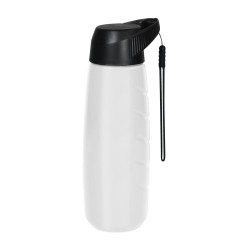 Cilindro Grenade - ANF 085