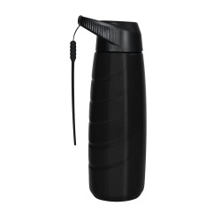Cilindro Grenade - ANF 085