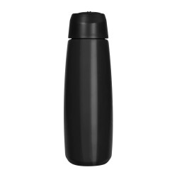 Cilindro Grenade - ANF 085