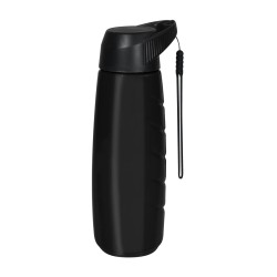Cilindro Grenade - ANF 085