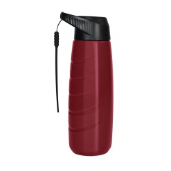 Cilindro Grenade - ANF 085