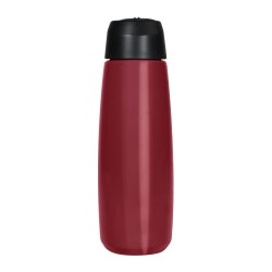 Cilindro Grenade - ANF 085