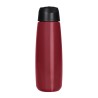 Cilindro Grenade - ANF 085