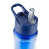 Cilindro Milo - ANF 010