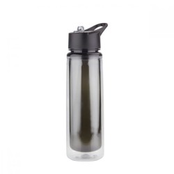 Cilindro Milo - ANF 010