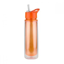 Cilindro Milo - ANF 010