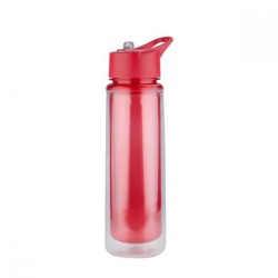 Cilindro Milo - ANF 010
