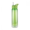 Cilindro Milo - ANF 010