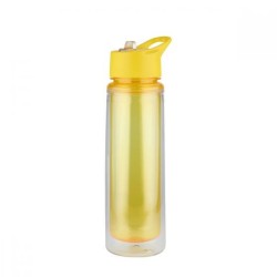 Cilindro Milo - ANF 010