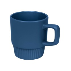 Taza Radaid - TAZ 071