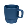 Taza Radaid - TAZ 071