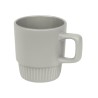 Taza Radaid - TAZ 071