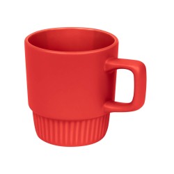Taza Radaid - TAZ 071