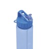 Cilindro Vand - ANF 071