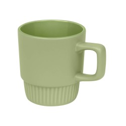 Taza Radaid - TAZ 071