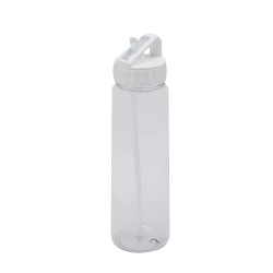 Cilindro Vand - ANF 071