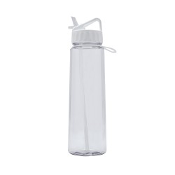 Cilindro Vand - ANF 071