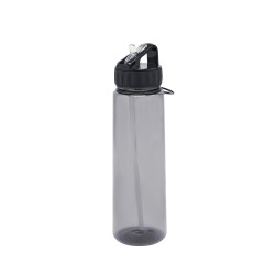 Cilindro Vand - ANF 071