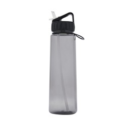 Cilindro Vand - ANF 071