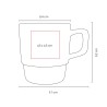 Taza Radaid - TAZ 071
