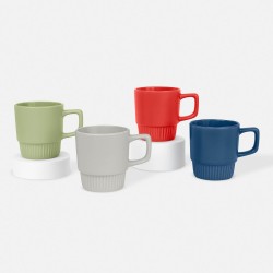 Taza Radaid - TAZ 071