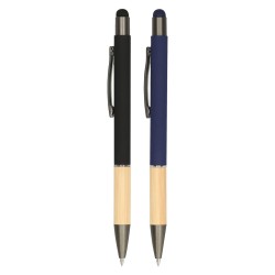 Bolígrafo Bao - SH 4500
