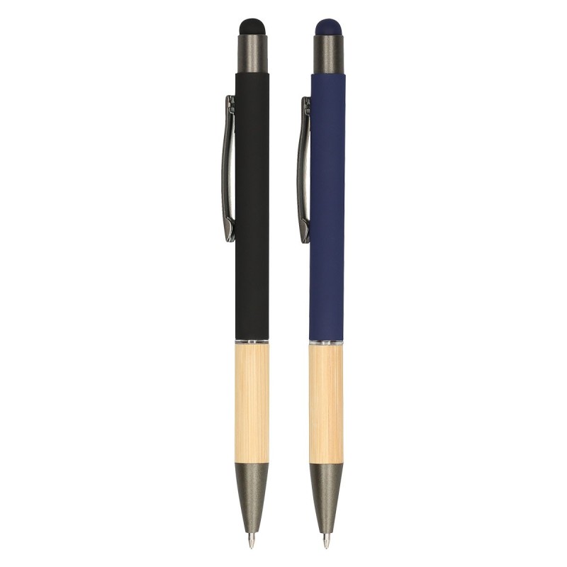 Bolígrafo Bao - SH 4500 Bolígrafo Bao - SH 4500