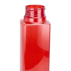 Cilindro Tribec - ANF 040