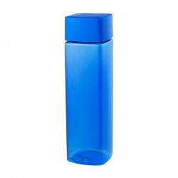 Cilindro Tribec - ANF 040