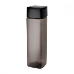 Cilindro Tribec - ANF 040