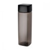 Cilindro Tribec - ANF 040