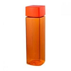 Cilindro Tribec - ANF 040