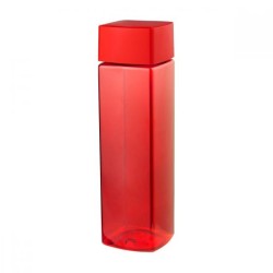 Cilindro Tribec - ANF 040