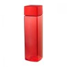 Cilindro Tribec - ANF 040