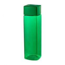 Cilindro Tribec - ANF 040