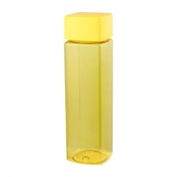 Cilindro Tribec - ANF 040