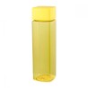 Cilindro Tribec - ANF 040