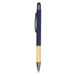Bolígrafo Bao - SH 4500