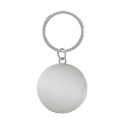 Llavero Roma - M 6860