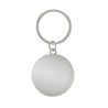 Llavero Roma - M 6860