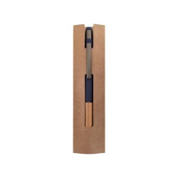 Bolígrafo Bao - SH 4500