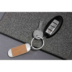 Llavero Delico - M 6870